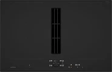 CV282101M