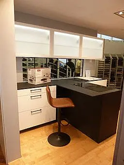Musterküche