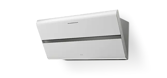 Kopffreihaube Smartline