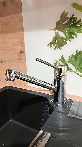 Ihre  neue Traumküche