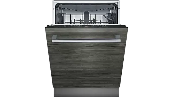 Siemens Geschirrspüler iQ300 XXL