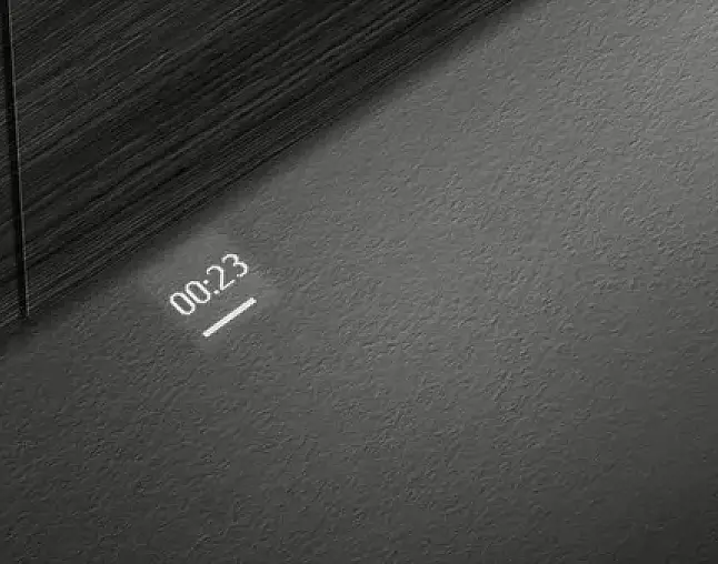 iQ700 Vollintegrierter Geschirrspüler 60 cm XXL