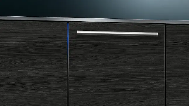 Siemens Geschirrspüler iQ500 XXL NEU! sofort Verfügbar!