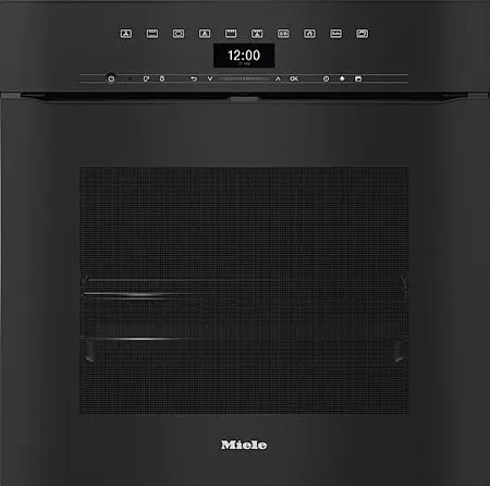H7464BPX D GRGR/Obsidianschwarz/Brillantweiß