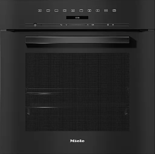 Miele Backofen