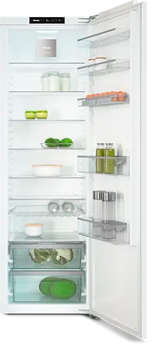 Miele K 7733 E