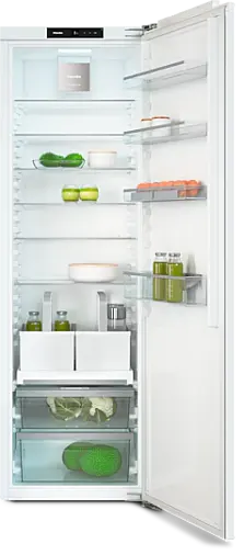 Miele K 7732 E
