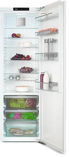 Miele