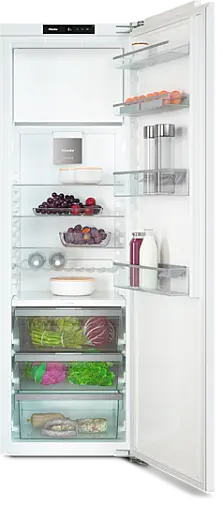 Miele K 7744 E