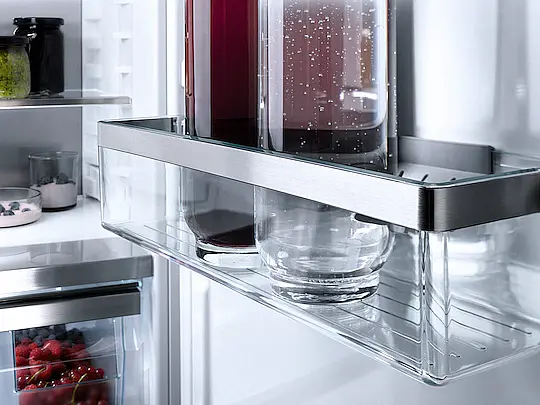Miele