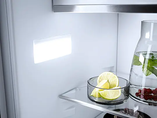 Miele K 7732 E