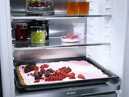 Miele