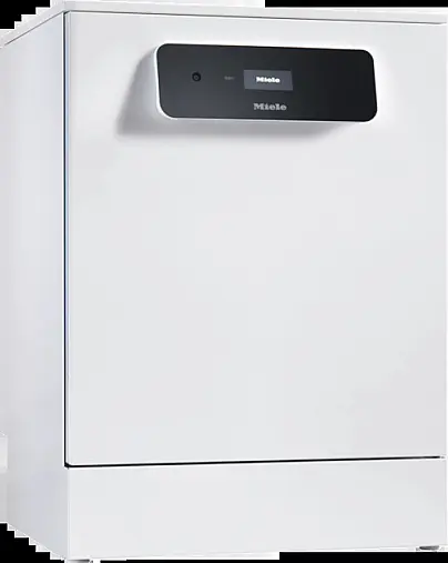 Spülmaschine