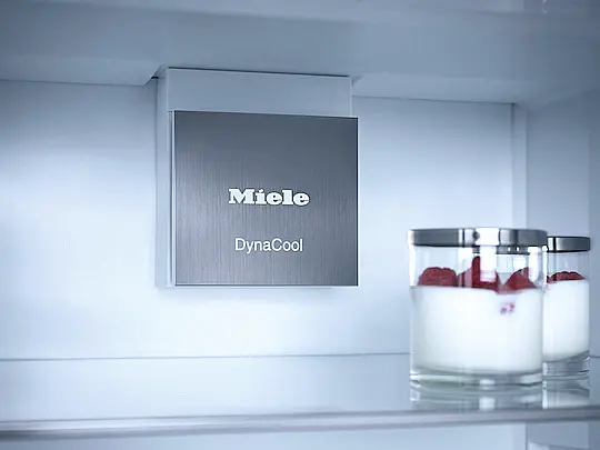 Miele