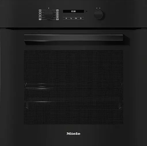 Backofen