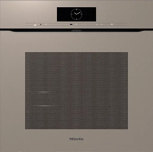 Backofen