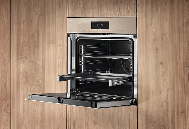Backofen