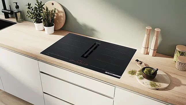- PXL82BH26E