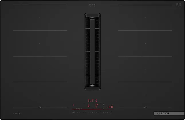 - PXL82BH26E