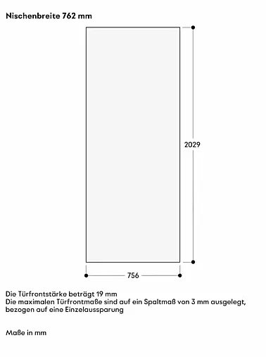 Gefriergerät