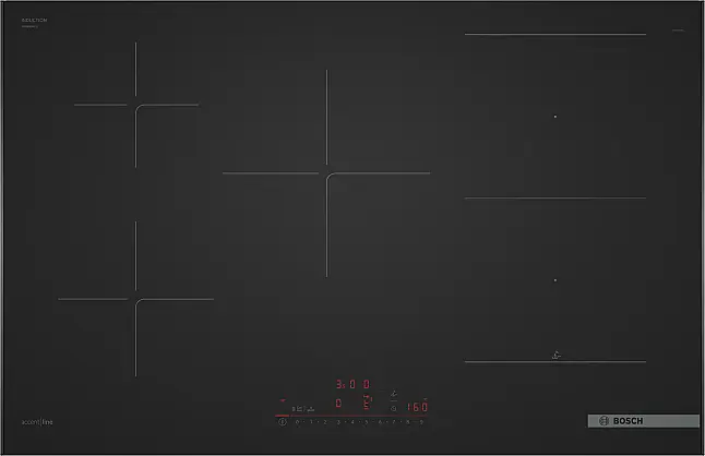 - PVW89BHC1E
