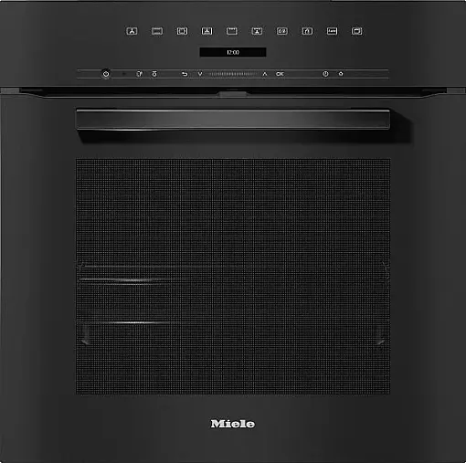 Miele Backofen H 7262 BP