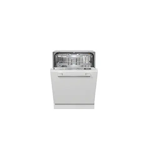 G 7278 SCVi XXL E