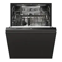 KMDA 7876-1 FL MattFinish