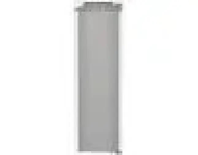 Einbau- Kühlschrank