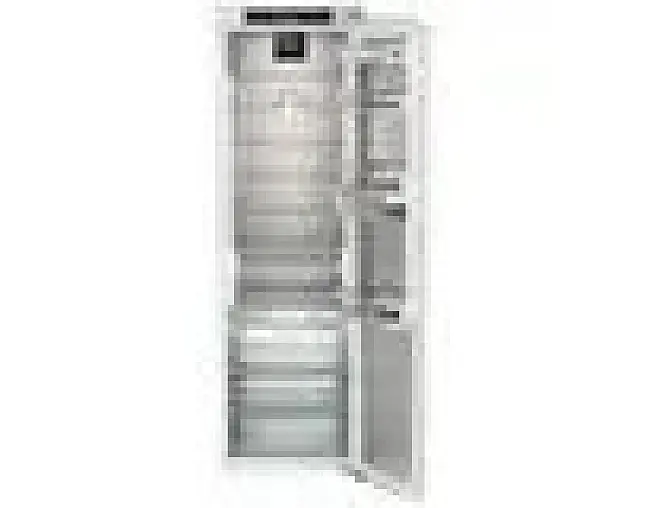 Einbau- Kühlschrank