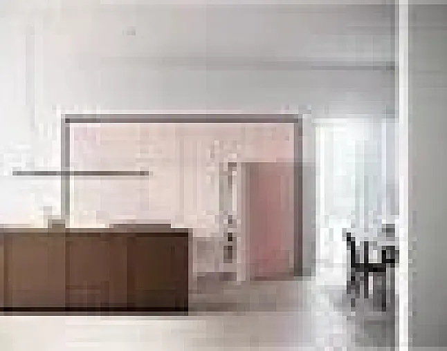 Einbau- Kühlschrank