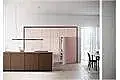 Einbau- Kühlschrank