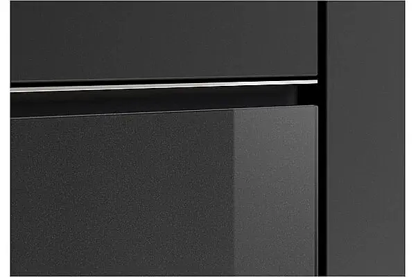 - GS251100 - Serie Minimalistic