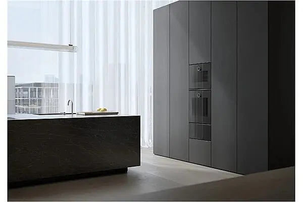 - GS251100 - Serie Minimalistic