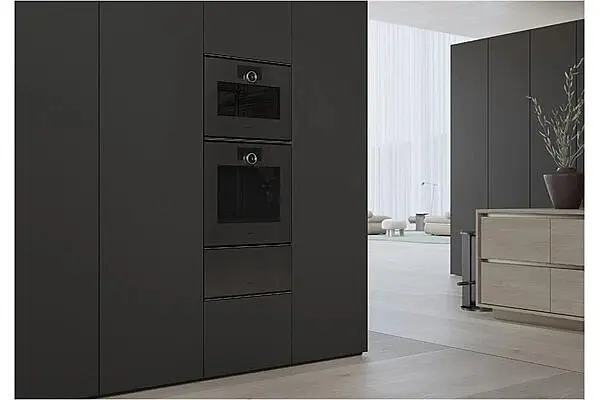 - GS251100 - Serie Minimalistic
