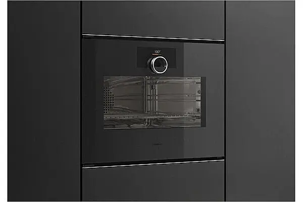 - GS251100 - Serie Minimalistic