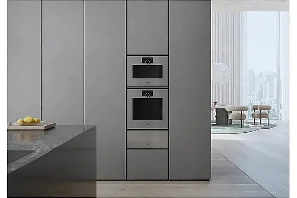 - GS221130 - Serie Minimalistic