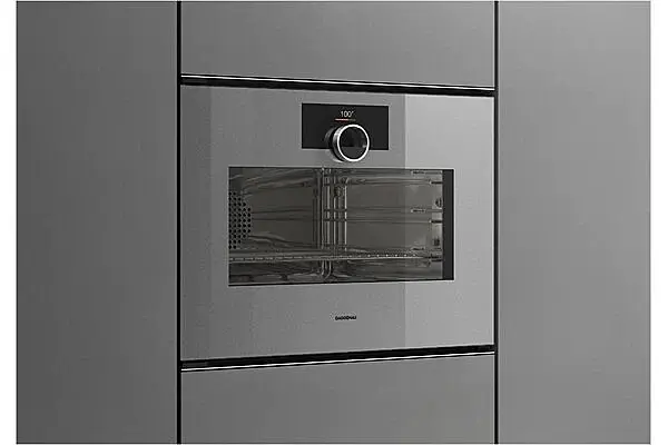 - GS221130 - Serie Minimalistic