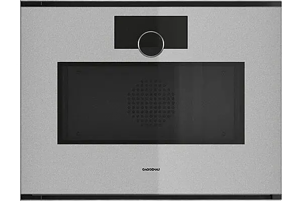- GM250130 - Serie Minimalistic