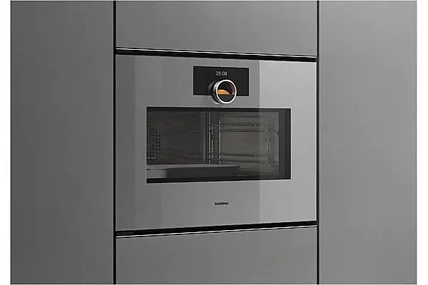 - GM250130 - Serie Minimalistic