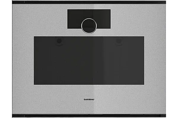 - GS221130 - Serie Minimalistic