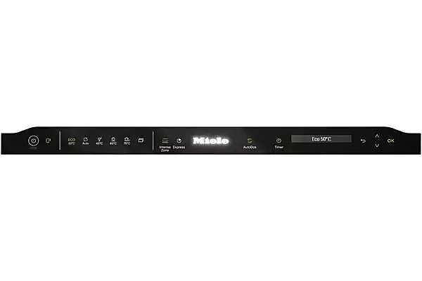 Miele G 7695 SCVi XXL AutoDos neu