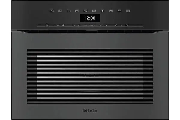 - H7440 BMX