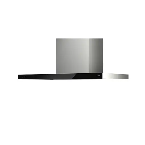Berbel Wandhaube Glassline BWH 90 GL 1005527