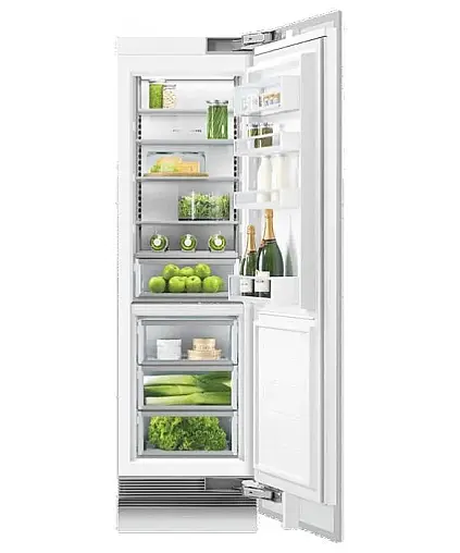 Fisher &amp; Paykel Integrierte Kühlschrank RS7621SRK