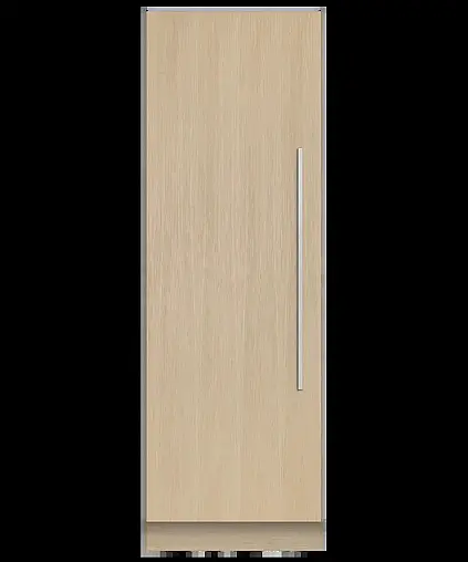 Fisher &amp; Paykel Integrierte Kühlschrank RS6019S2R1