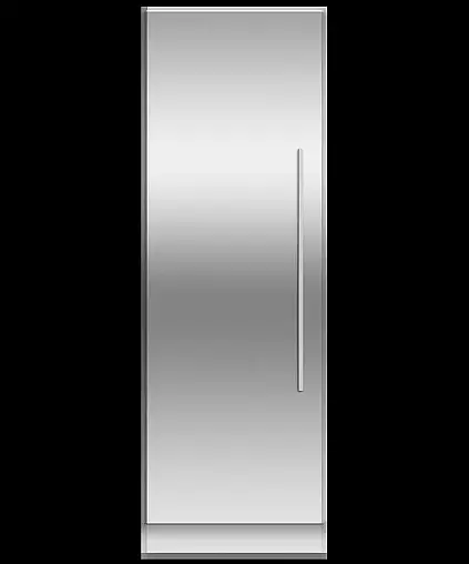 Fisher &amp; Paykel Integrierte Kühlschrank RS6019S2R1