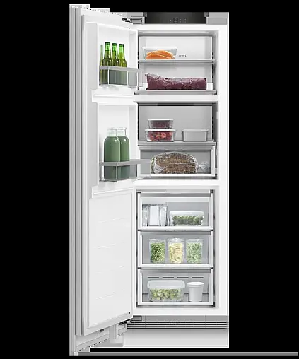 Fisher &amp; Paykel Integrierte Kühlschrank RS6019S2R1