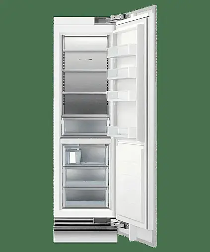 Fisher &amp; Paykel Integrierte Gefrierschrank RS6121FRJK