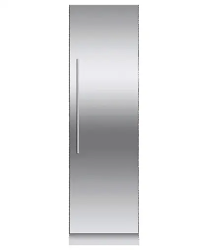 Fisher &amp; Paykel Integrierte Gefrierschrank RS6121FRJK